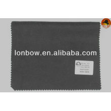wool poly blended woolen fabric, overcoating fabric
Welcome to send enquiry to shis fabric!!